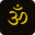 www.thenashikkumbh.com favicon