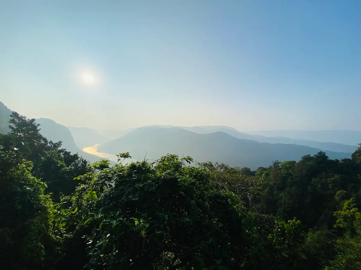 नाशिकने 200 शाळांमध्ये 'प्लास्टिकपासून इंधन' मोहीम सुरू केली